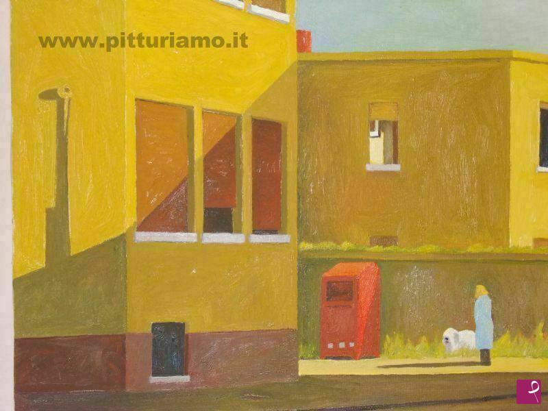 quadri in vendita online - casa