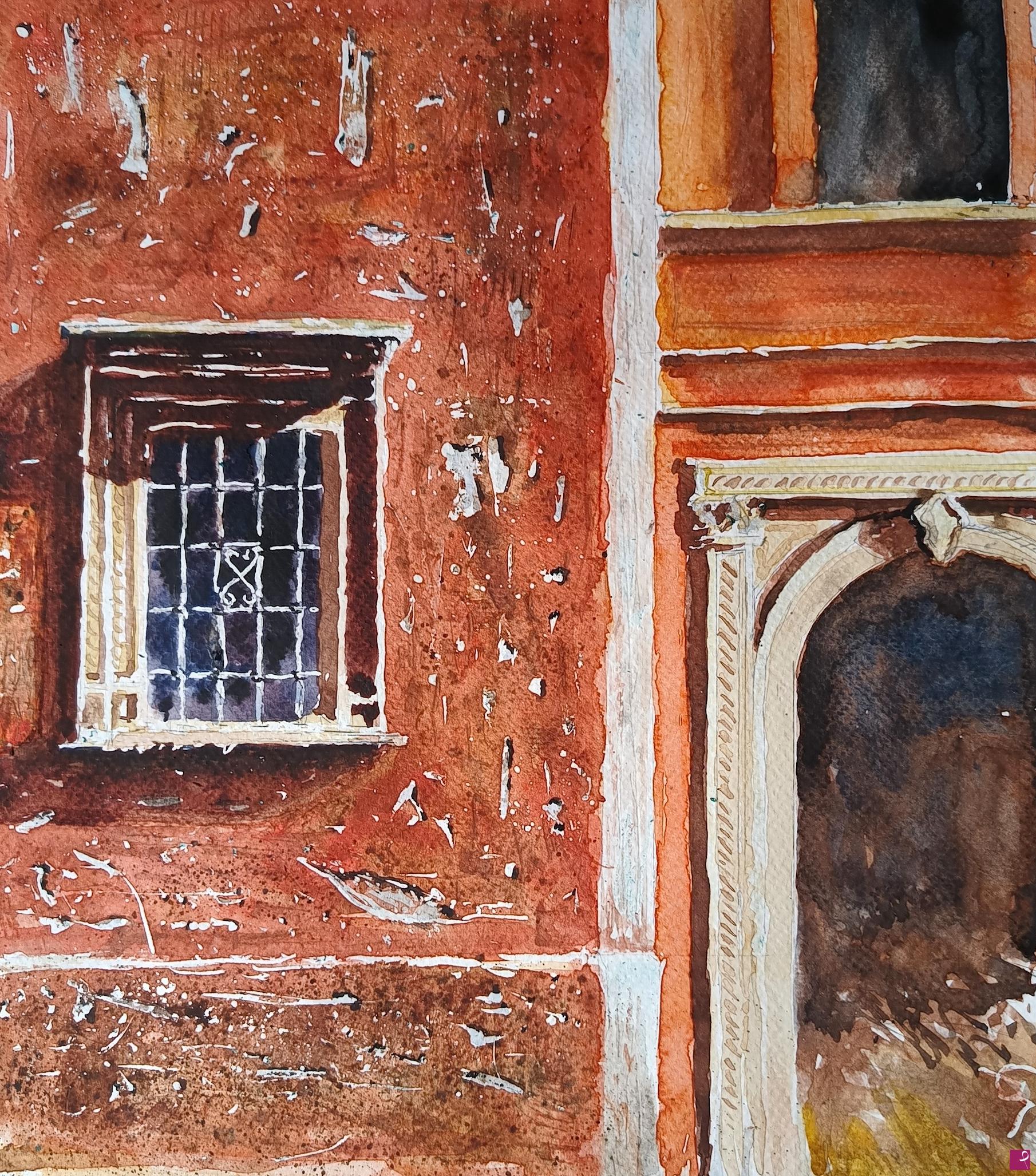 quadri in vendita online - CASA ARABA