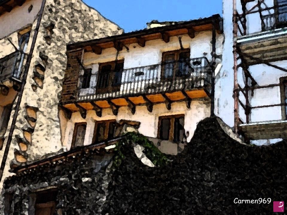 quadri in vendita online - Casa Cois