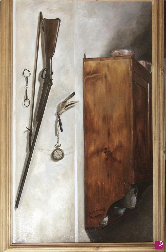 quadri in vendita online - CASA DI ENRICO.-  HOUSE OF ENRICO