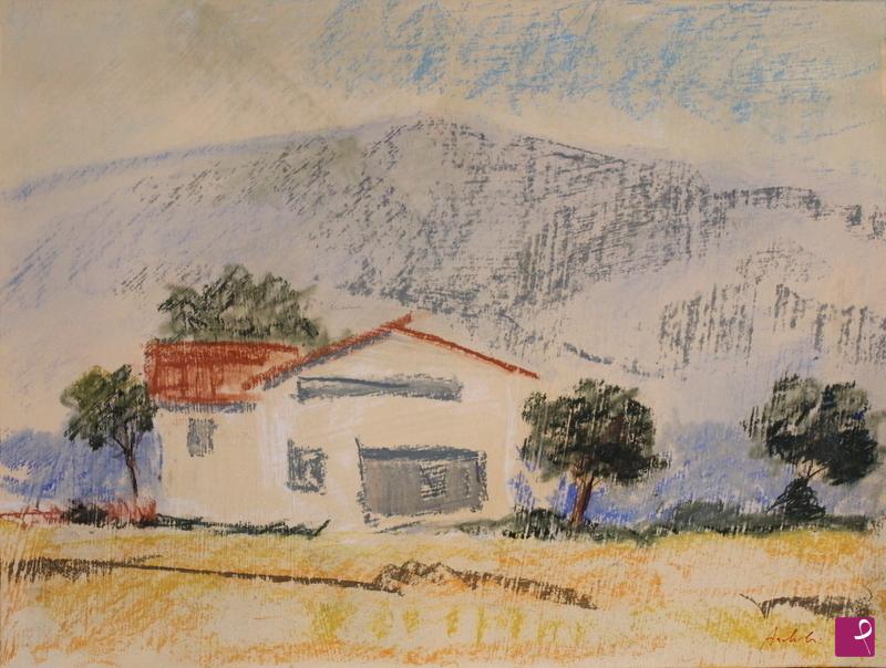 quadri in vendita online - casa piccola