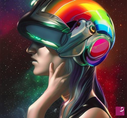 quadri in vendita online - Casco multifunzione 