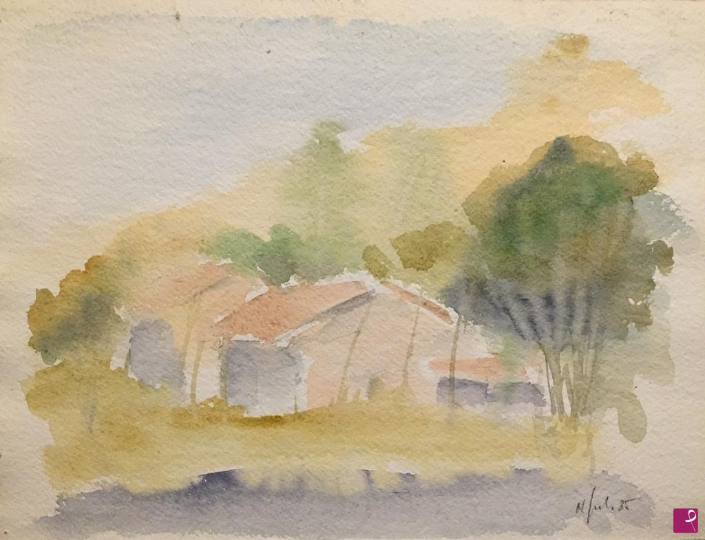 quadri in vendita online - Case a Sant'Antonio