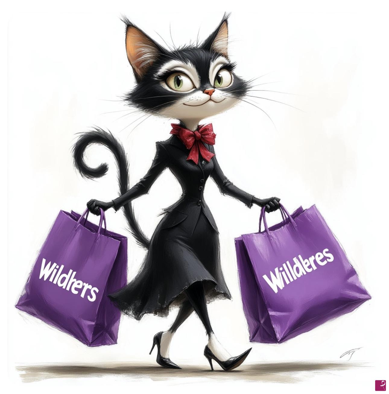 quadri in vendita online - Cat