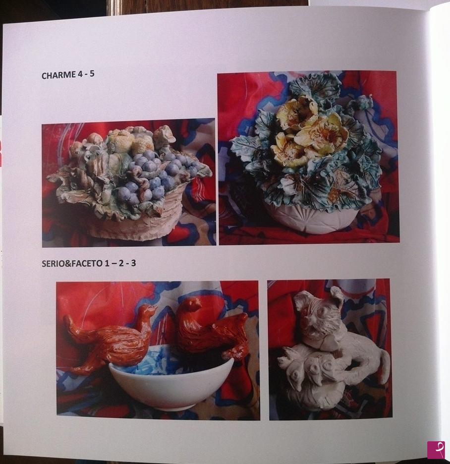 quadri in vendita online - CATALOGO "EMOZIONI D'ARTE" 5/7