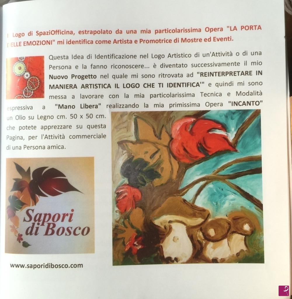 quadri in vendita online - CATALOGO "EMOZIONI D'ARTE" 7/7