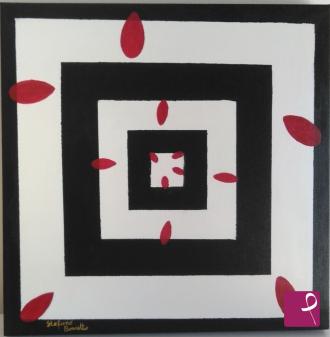 Quadro venduto su PitturiAmo