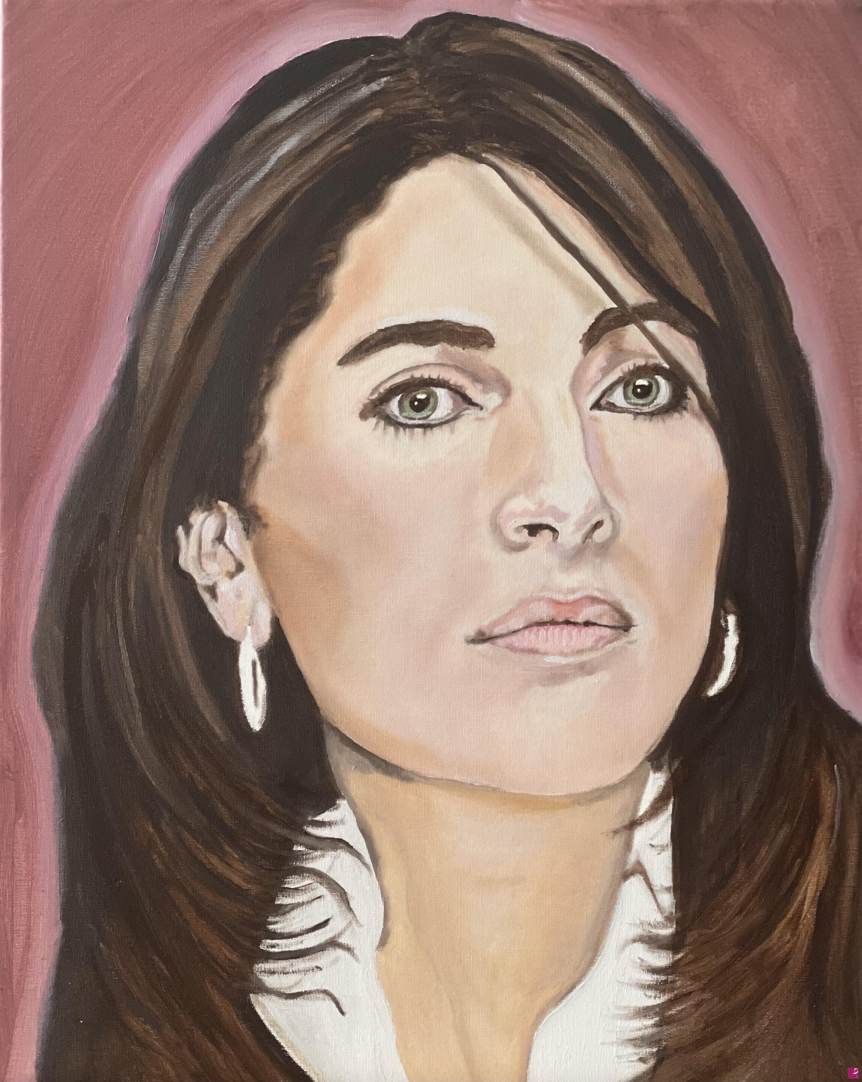 quadri in vendita online - Caterina Murino 