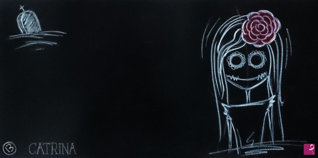 quadri in vendita online - CATRINA
