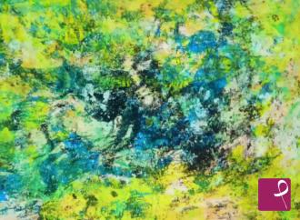 Quadro venduto su PitturiAmo