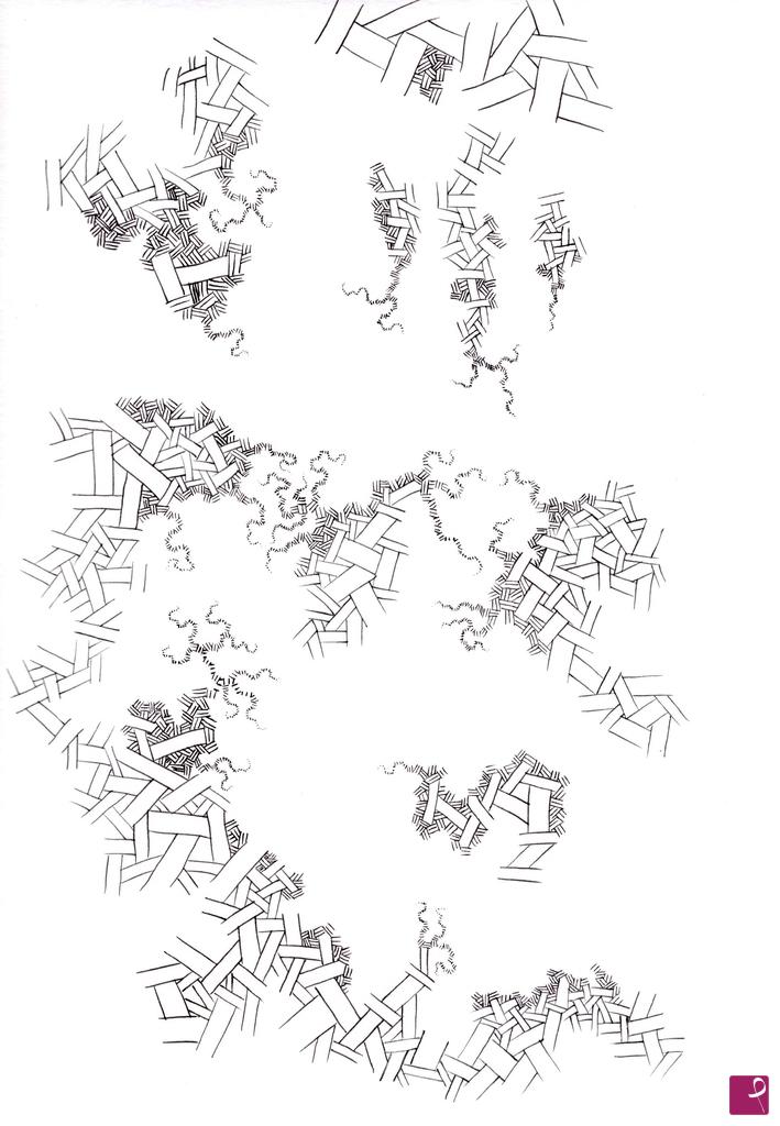 quadri in vendita online - Cave