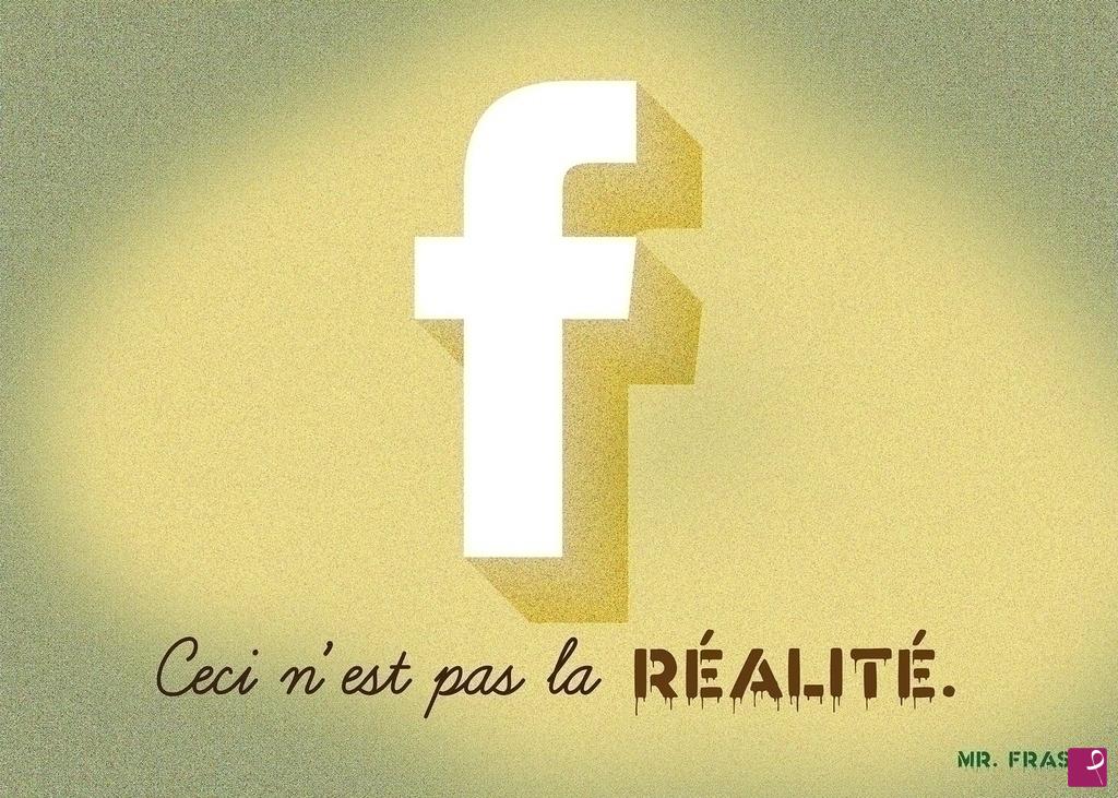 quadri in vendita online - Ceci n’est pas la RéALITè