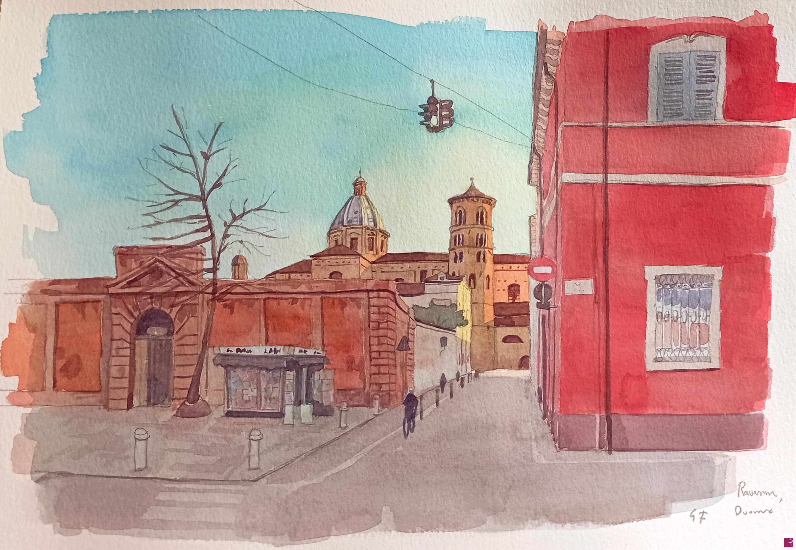 quadri in vendita online - Centro di Ravenna