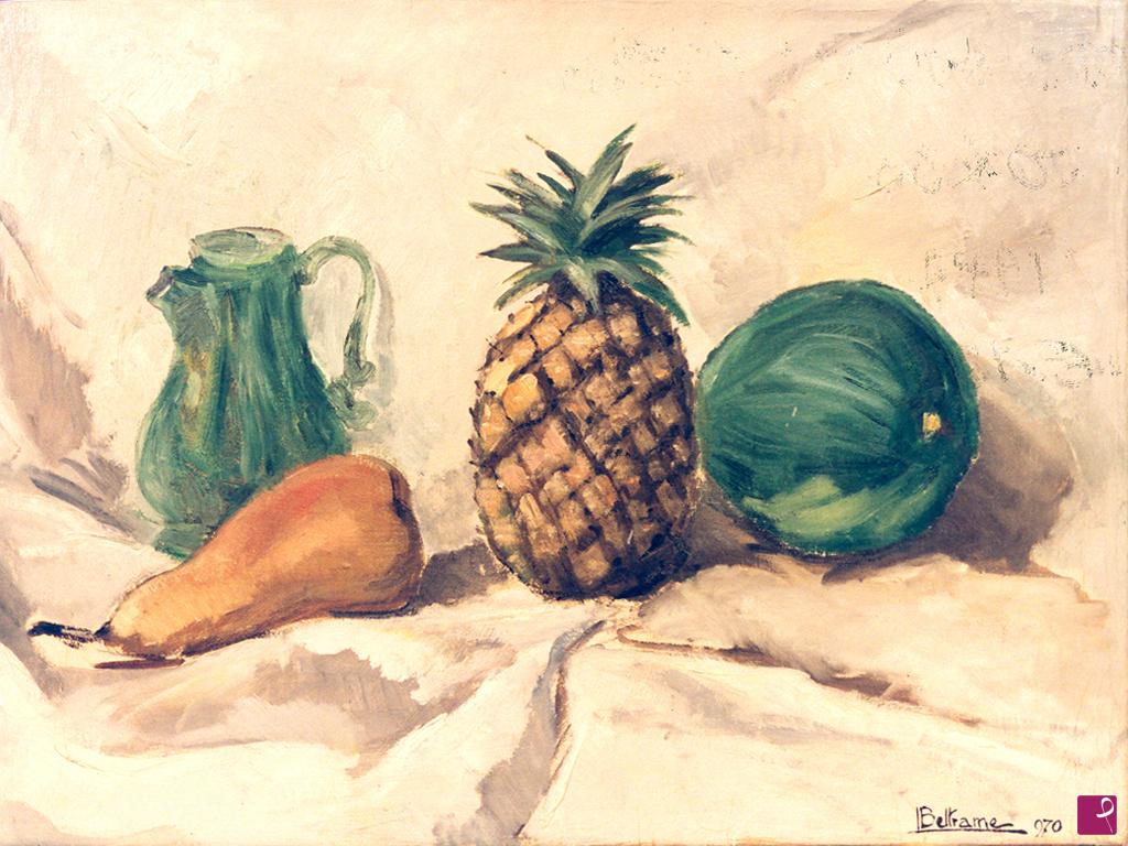quadri in vendita online - CERAMICA E FRUTTA
