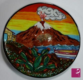 Quadro venduto su PitturiAmo