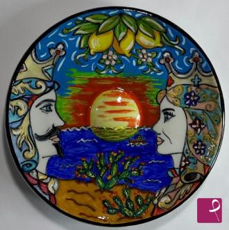 Quadro venduto su PitturiAmo