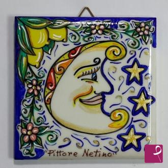 Quadro venduto su PitturiAmo