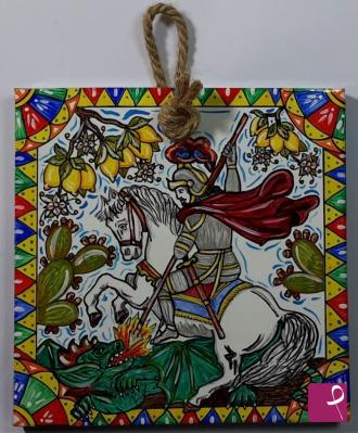 Quadro venduto su PitturiAmo
