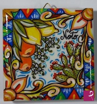 Quadro venduto su PitturiAmo
