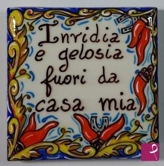 Quadro venduto su PitturiAmo