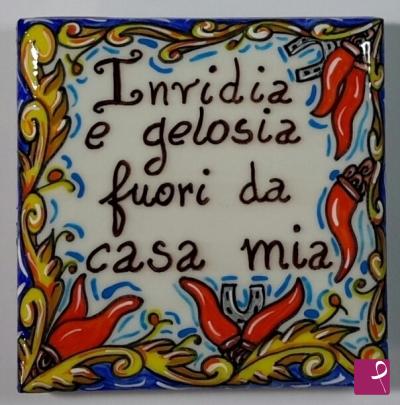 Quadro venduto su PitturiAmo