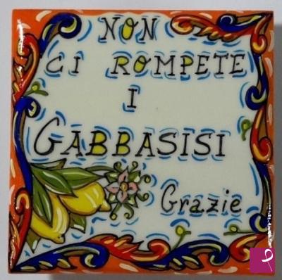 Quadro venduto su PitturiAmo
