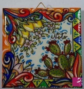 Quadro venduto su PitturiAmo