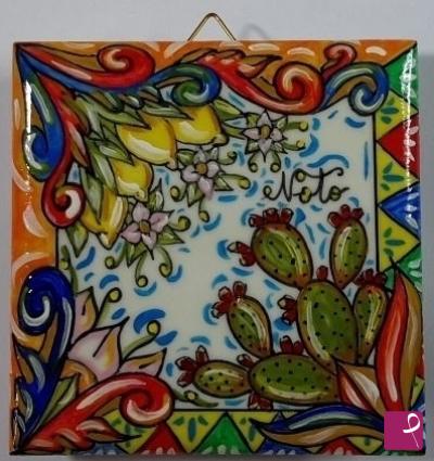 Quadro venduto su PitturiAmo