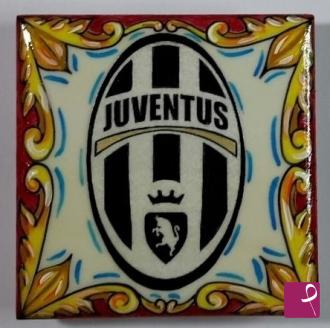 Quadro venduto su PitturiAmo