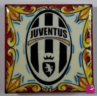 Quadro venduto su PitturiAmo