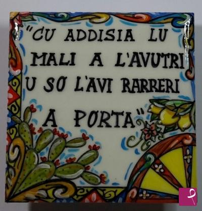 Quadro venduto su PitturiAmo
