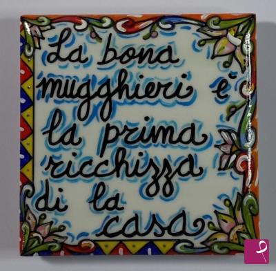 Quadro venduto su PitturiAmo