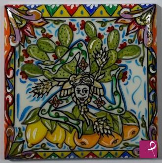 Quadro venduto su PitturiAmo