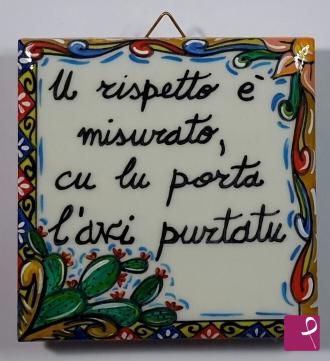 Quadro venduto su PitturiAmo