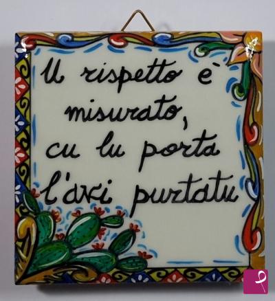 Quadro venduto su PitturiAmo