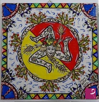 Quadro venduto su PitturiAmo