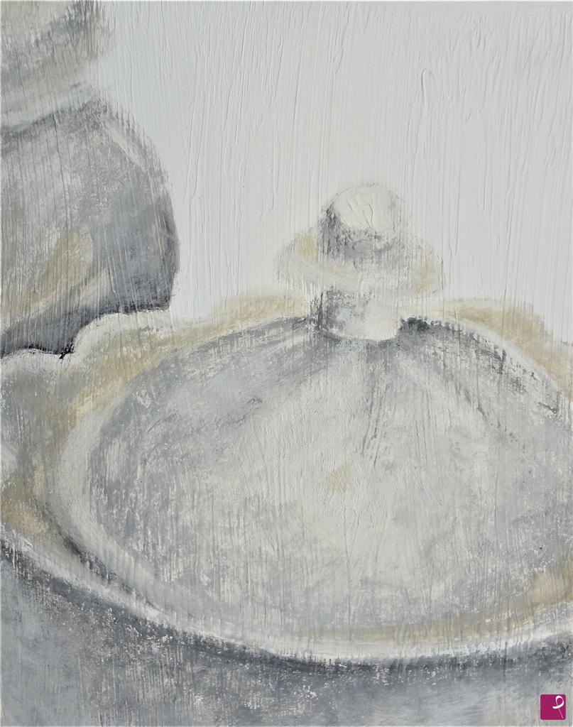 quadri in vendita online - Ceramiche
