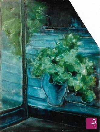 Quadro venduto su PitturiAmo