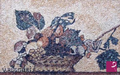 Quadro venduto su PitturiAmo