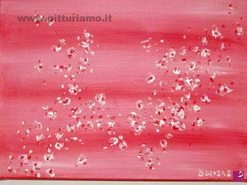 quadri in vendita online - Cherry