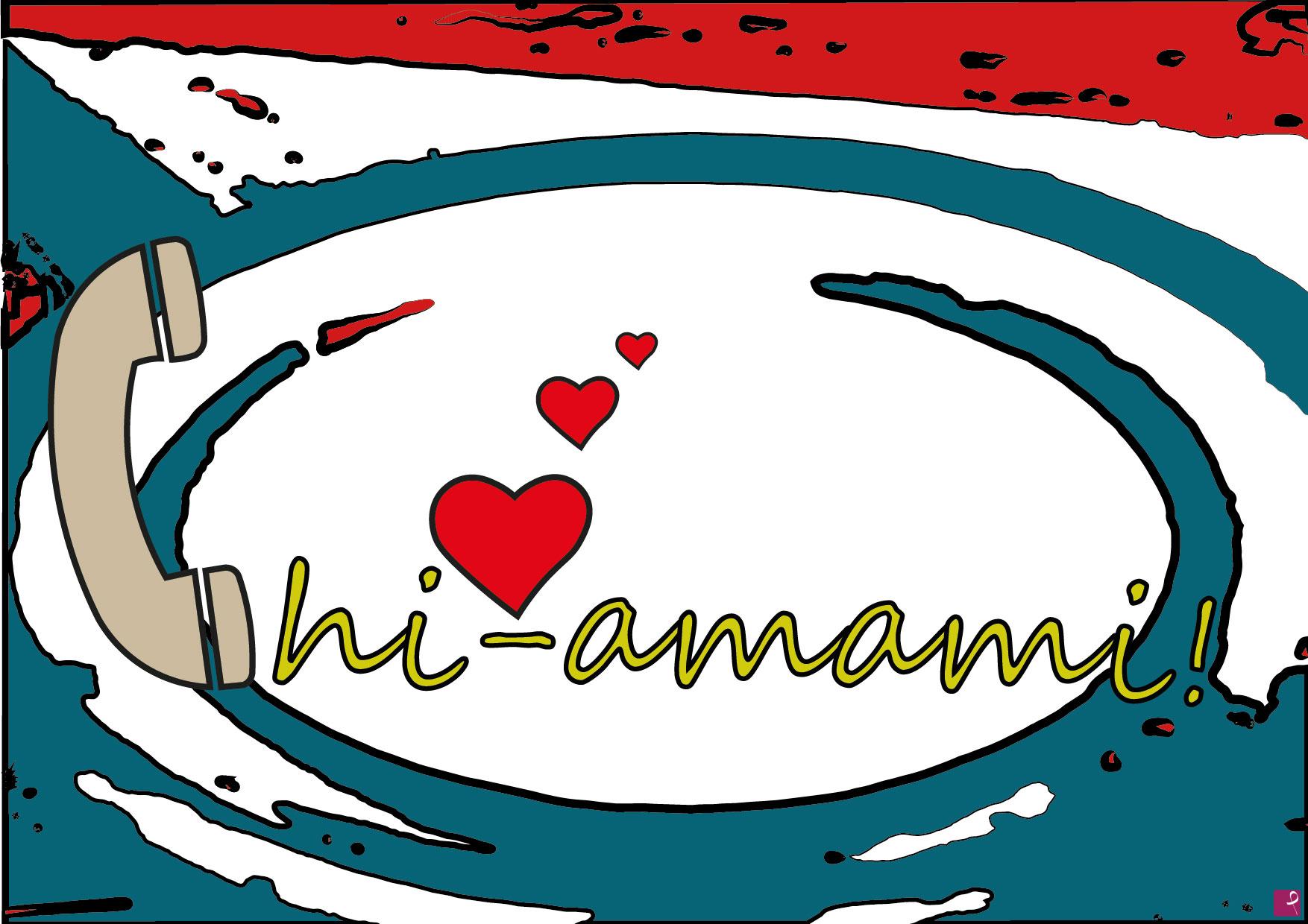 quadri in vendita online - Chi-amami