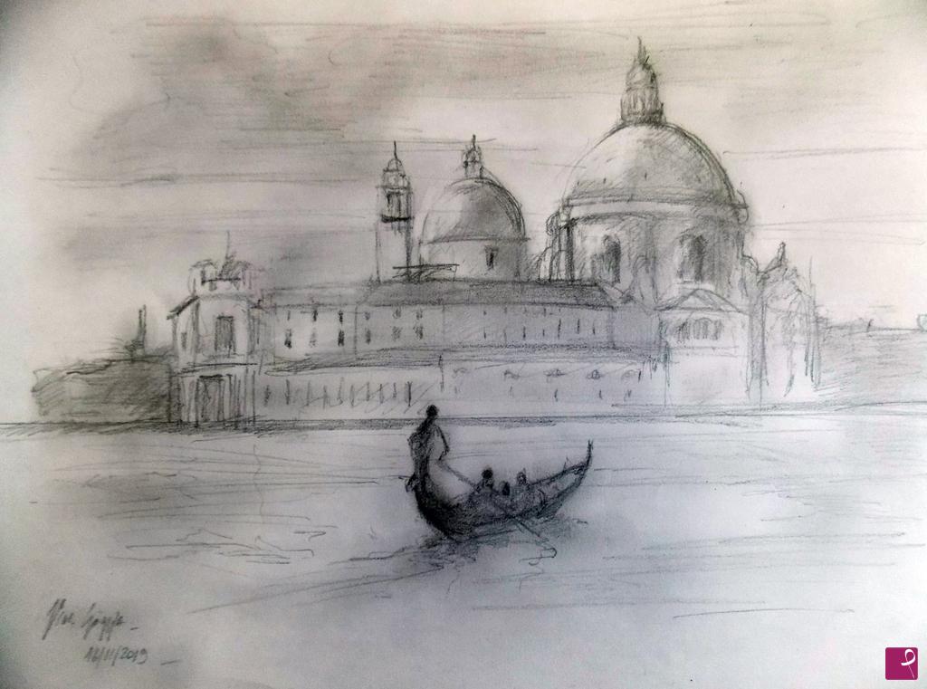 quadri in vendita online - Chiaroscuri