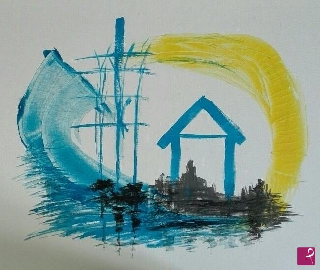 quadri in vendita online - Chinese Home
