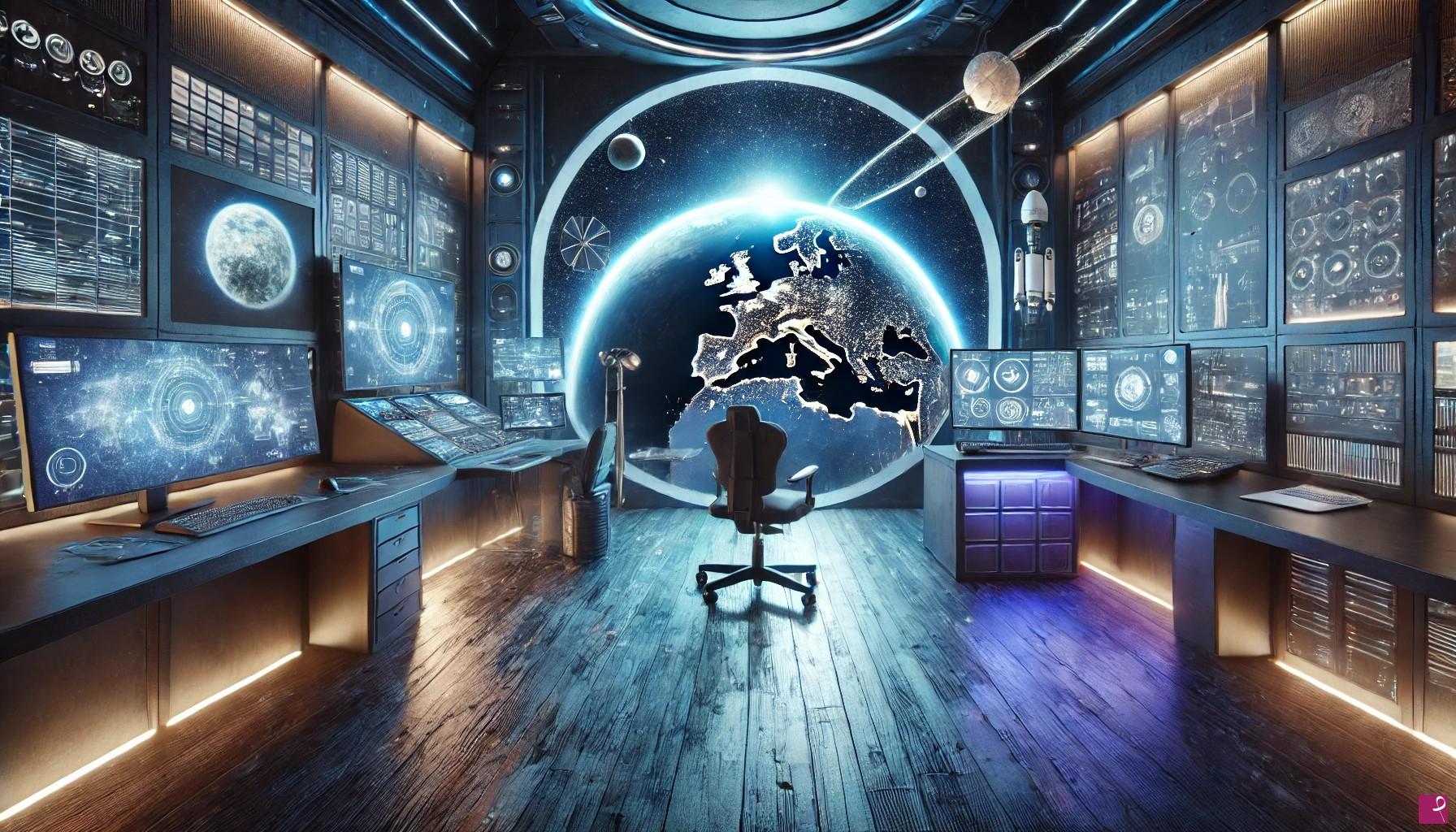 quadri in vendita online - Ci vediamo in Ufficio