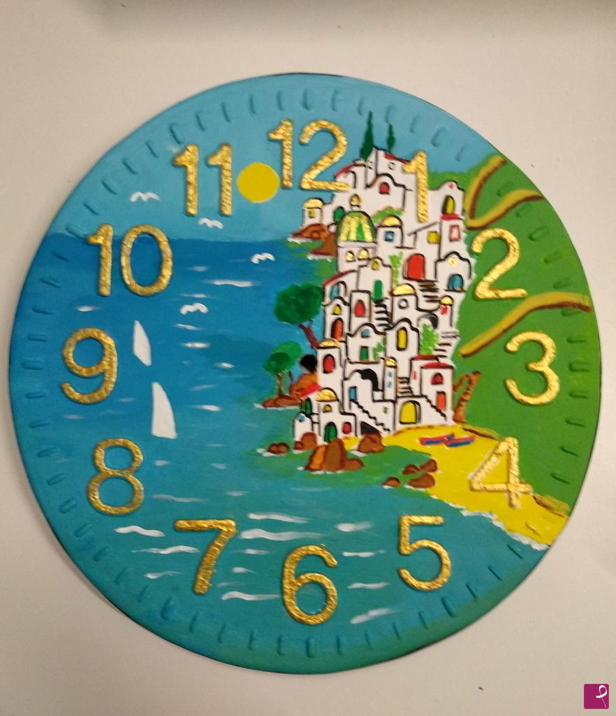 quadri in vendita online - CICCIOROLOGIO