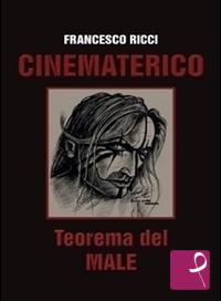 quadri in vendita online - Cinematerico 