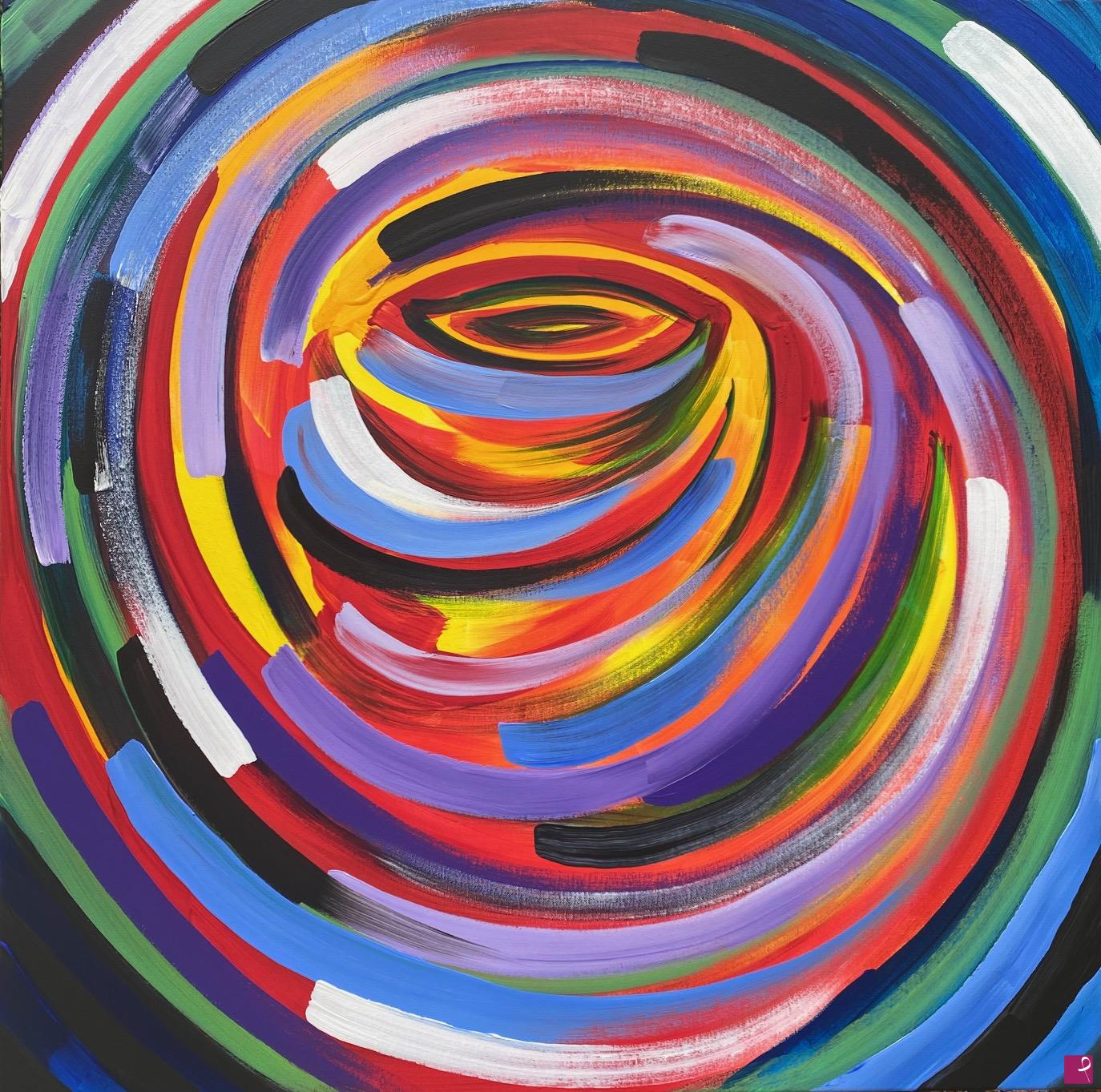 quadri in vendita online - Circularity