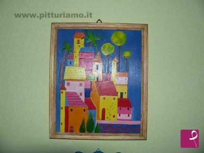 Quadro venduto su PitturiAmo