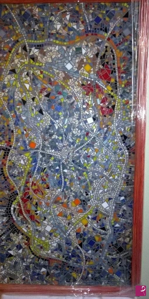 quadri in vendita online - cityart