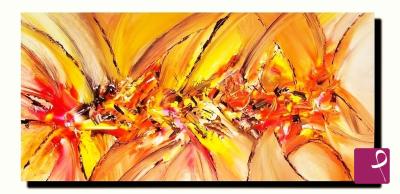 Quadro venduto su PitturiAmo